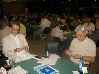 tallinna festival 157.jpg